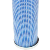 FLEETGUARD AIR FILTER