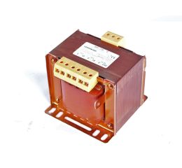TRANSFORMER 1112VA 230-400V/10-18-230V