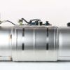 CUMMINS MUFFLER SCR CATALYST