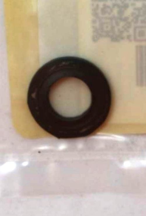 KUBOTA GASKET;SEAL;KUBOTA-T-4-INT-EG