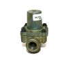 MERITOR PRESSURE PROTECTION VALVE