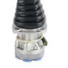 KAWASAKI HYDRAULIC JOYSTICK - REMOTE CONTROL VALVE