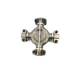 UNIVERSAL JOINT