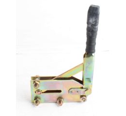 LEVER  HAND BRAKE KIT