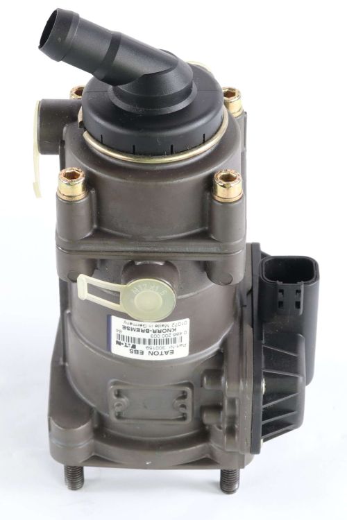 EATON FULLER VALVE