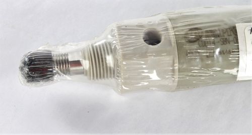 INGERSOLL RAND AIR CYLINDER