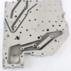 VOLVO SUPPORT PLATE