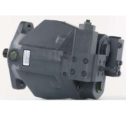 HYDRAULIC PUMP - AXIAL PISTON - REMAN