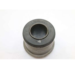 VIBRATION ISOLATOR BUSHING