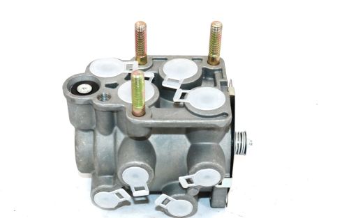 PAI INDUSTRIES - NOS FOOT VALVE