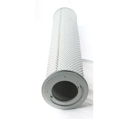 HYDRAULIC FILTER ELEMENT