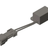 CUMMINS TILT SWITCH