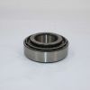 TIMKEN BEARING SET 60.325mm ID 127mm OD