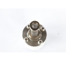 solenoid valve