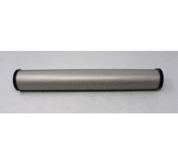 GRADE 7 FILTER: AIR LINE  150°F DESIGN TEMP