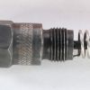WIRTGEN GLOW PLUG