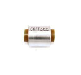 HOOD SWVEL BUSHING