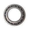 SKF DEEP GROOVE BALL BEARING 50X80X10 (MM)
