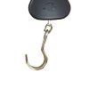 VOLTCRAFT HANGING SCALE 30kg MAX