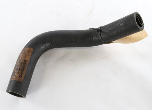 BOBCAT HOSE