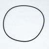 CASE AFTERMARKET O-RING