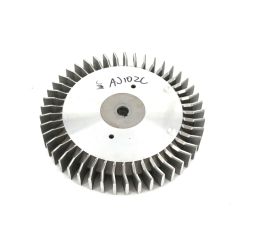 IMPELLER