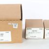 REXNORD DRIVE COUPLING E5TM 1.875in X 1.6875in