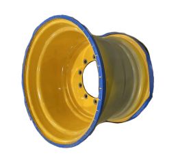 WHEEL RIM SIZE 26xDW20A