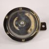 MITSUBA JIDECO HORN LOW
