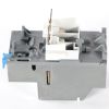 ABB OVERLOAD RELAY 29-42A