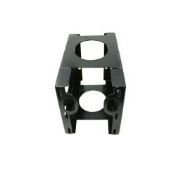 CONSOLE - MOUNT PLATE WELDMENT