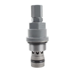 VALVE; RELIEF REV2 9202625