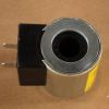 VICKERS COIL (24VDC)