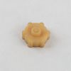 EMERSON - AVENTICS/BOSCH/REXROTH/WABCO PNEUMATICS VALVE DISC