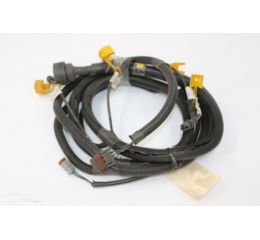CABLE HARNESS