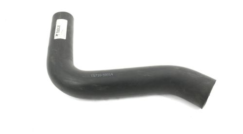 BOBCAT HOSE INLET