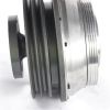 HORTON MSC2 FAN CLUTCH CORSAIR