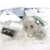 ATRO PIVOT BUSHING KIT