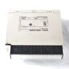 KALMAR DIGITAL OUTPUT MODULE