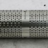 DONALDSON HYDRAULIC FILTER