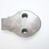 GREENTEETH POCKET STRAIGHT 1100 SERIES