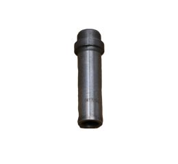 VALVE GUIDE