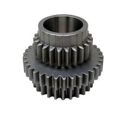 CLUSTER GEAR