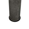 ATLAS COPCO FILTRO TQ COMB.___FILTER-FUEL