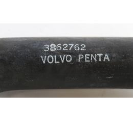COOLING SYSTEM HOSE
