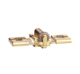 OVERLOAD RELAY THERMAL UNIT
