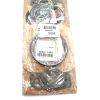 DEUTZ DIESEL LOWER GASKET KIT