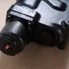 DANFOSS VALVE