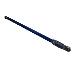 BOOM ANGLE SENSOR