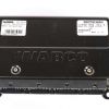 WABCO ABS CONTROL UNIT